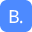 com.usebleep/bleep icon